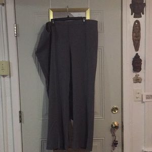 Worthington Pants NWT